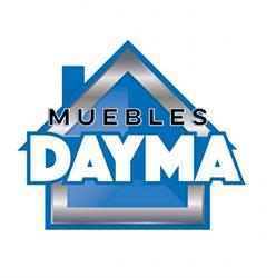 Horario de apertura Muebles Dayma, Castro Urdiales