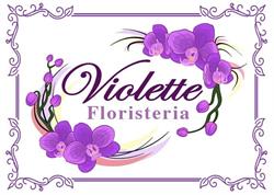 Horario de apertura Floristeria Violette, Sant Feliu de Guíxols