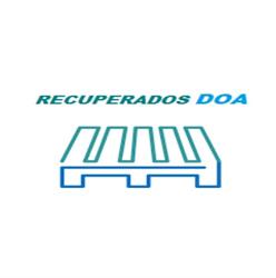 Horario de apertura Recuperados Doa, Sant Andreu de la Barca