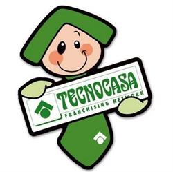 Horario de apertura Tecnocasa Agencia Inmobiliaria, Puente Genil