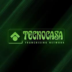 Horario de apertura Tecnocasa Agencia Inmobiliaria, Azuqueca de Henares
