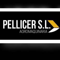 Horario de apertura Agromaquinaria Pellicer S.L, Calamocha
