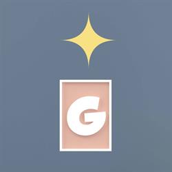 Horario de apertura Googies - Centro de Educación Infantil Bilingüe PAU 5, Alicante
