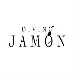 Horario de apertura DIVINO JAMON, Sevilla
