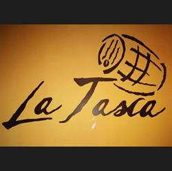 Horario de apertura LA TASCA, Lugones