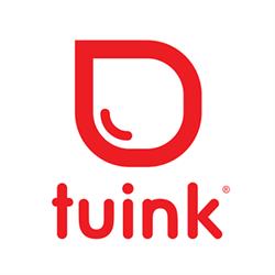 Horario de apertura Tuink, Albacete