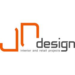 Horario de apertura JDdesign Retail Projects, Madrid