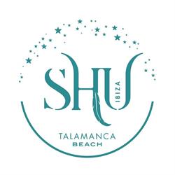 Horario de apertura SHU Ibiza Talamanca Beach Club,