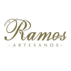 Horario de apertura Pastelería Ramos, Caleta de Velez