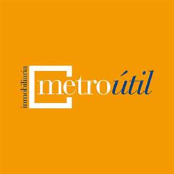 Horario de apertura Inmobiliaria Metroútil, Salamanca