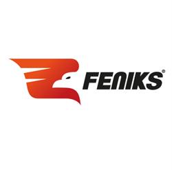 Horario de apertura Feniks, Soledad