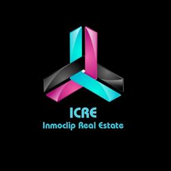 ICRE. Inmoclip Real Estate en Madrid (Centro) - Horario de apertura