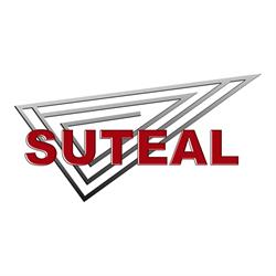 Horario de apertura Suteal S.L., Aldeamayor de San Martín