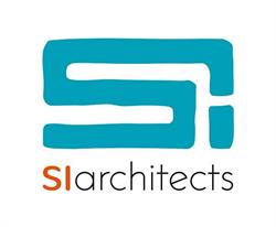 Horario de apertura SIarchitects, Los Molinos