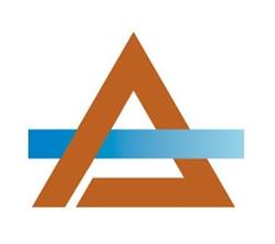 Horario de apertura Adicat - TriBar, Rubí