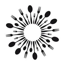 Gastrocultura Mediterranea en Barcelona (Sants-Montjuïc) - Horario de apertura