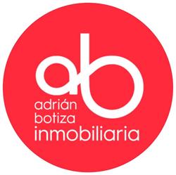 AB Inmobiliaria Adrian Botiza en Zaragoza (Distrito Sur) - Horario de apertura