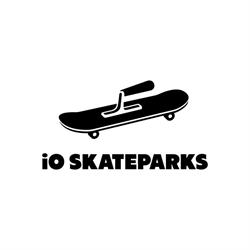 Horario de apertura iO Skateparks & Ramps, Sant Cugat del Vallès