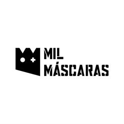 Horario de apertura Mil Máscaras S. L., Barcelona