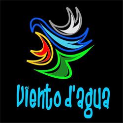 Horario de apertura VIENTO D'AGUA, Avilés