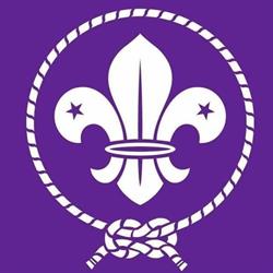 Horario de apertura ASDE Scouts De Galicia, Cambre
