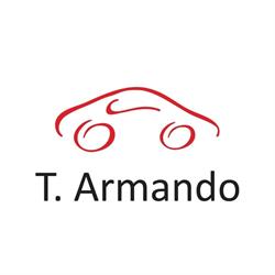 Horario de apertura Talleres Armando, Foz