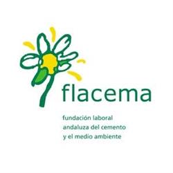 Flacema en Sevilla (Casco Antiguo) - Horario de apertura