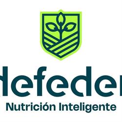 Horario de apertura Defeder Alcolea S.L., Monzón