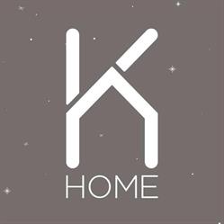 Horario de apertura Kmon home, Reus