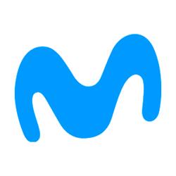 Horario de apertura Tienda Movistar, Castro Urdiales