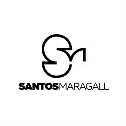 Santos Maragall en Barcelona (Sant Martí) - Horario de apertura