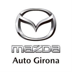 Horario de apertura Taller MAZDA M Automoción - Girona, Fornells de la Selva