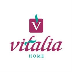 Horario de apertura VITALIA HOME | Residencia de Ancianos Algeciras, 