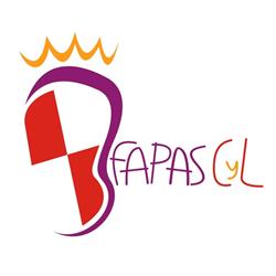 Horario de apertura Federación de Asociaciones de Padres y Amigos del Sordo de Castilla y León (FAPAS CyL), Burgos