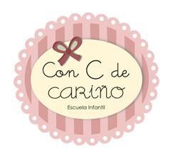 con c de cariño en Málaga (Distrito Centro) - Horario de apertura