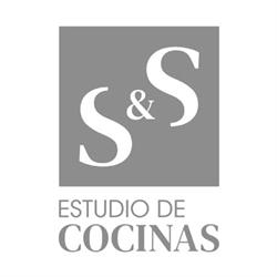 Horario de apertura S&S Estudio de Cocinas.Marbella, 