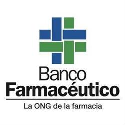 Asociación Banco Farmacéutico en Barcelona (Horta-Guinardó) - Horario de apertura