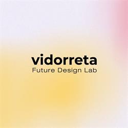 Horario de apertura Vidorreta Design, Arre