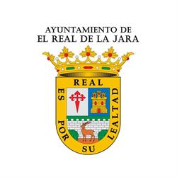 Horario de apertura Ayuntamiento de El Real de la Jara, 