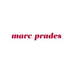 Horario de apertura Marc Prades - Fotògraf, Tortosa
