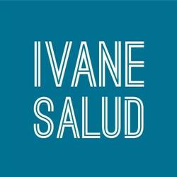Horario de apertura IVANE SALUD, Valencia