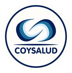 COYSalud en Sevilla (Los Remedios) - Horario de apertura
