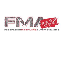 Horario de apertura Federación Madrileña de Automovilismo, Paracuellos de Jarama