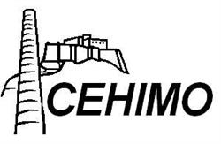 Horario de apertura CEHIMO, Monzón