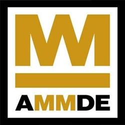 AMMDE - Asociación Multisectorial de Mujeres Directivas y Empresarias en Madrid (Centro) - Horario de apertura
