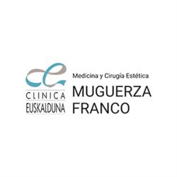 MUGUERZA-FRANCO SL en Bilbao (Abando) - Horario de apertura