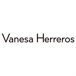 Horario de apertura Vanesa Herreros, Castellón de la Plana