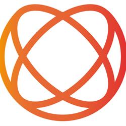 Horario de apertura Oval Energy, S.L.U. GRUPS ELECTROGENS, Barcelona