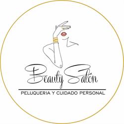Horario de apertura Beauty Salon Icod, 
