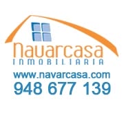 Horario de apertura Inmobiliaria NavarCasa, Azagra